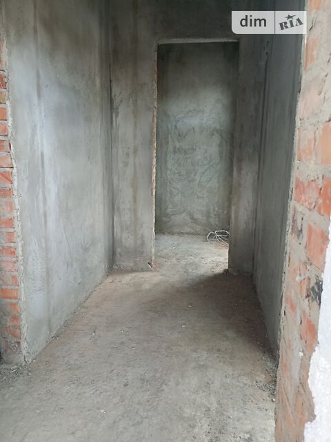 Будинок за адресою вул. Мирна (площа 120 м²) - Atlanta.ua - фото 3