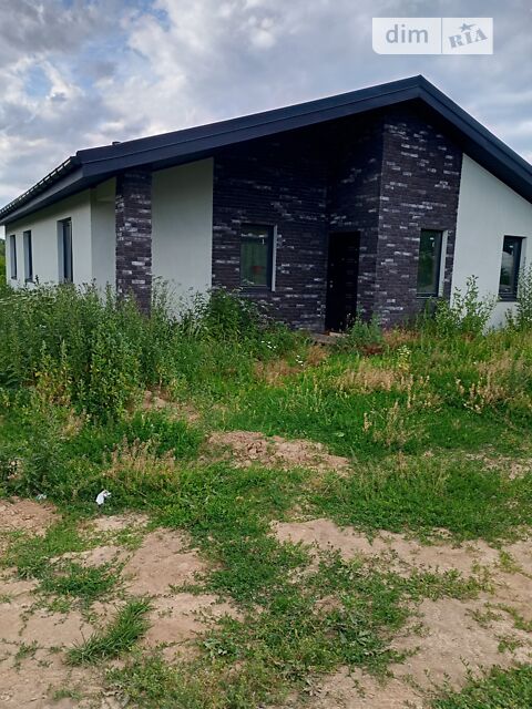 Будинок за адресою вул. Мирна (площа 120 м²) - Atlanta.ua - фото 2