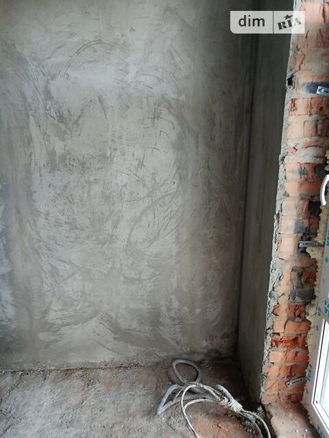 Будинок за адресою вул. Мирна (площа 120 м²) - Atlanta.ua - фото 4