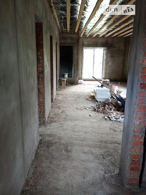 Будинок за адресою вул. Мирна (площа 120 м²) - Atlanta.ua - фото 5