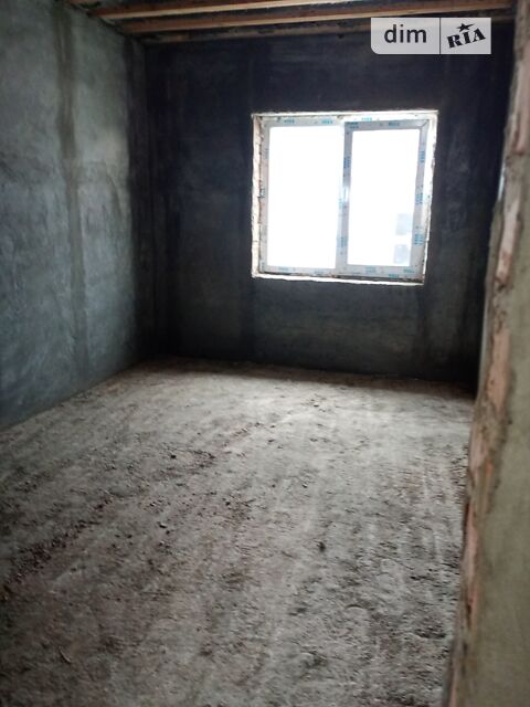 Будинок за адресою вул. Мирна (площа 120 м²) - Atlanta.ua - фото 6