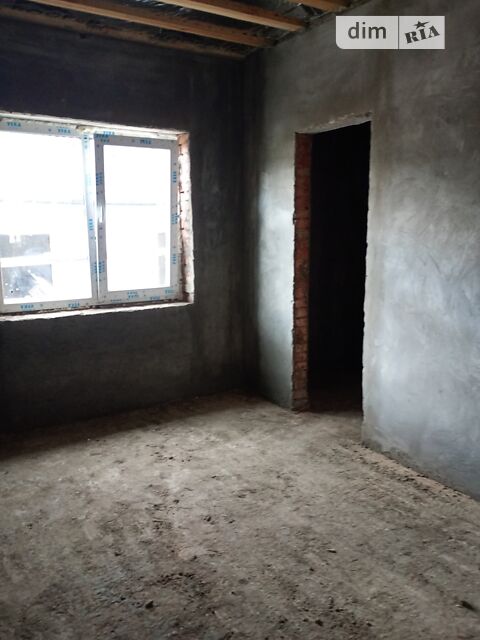 Будинок за адресою вул. Мирна (площа 120 м²) - Atlanta.ua - фото 7