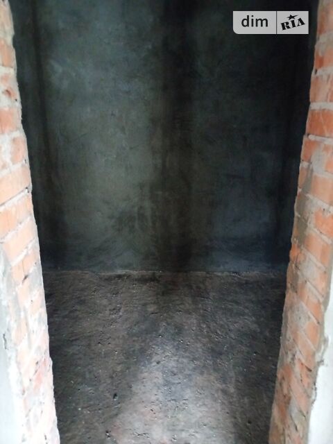 Будинок за адресою вул. Мирна (площа 120 м²) - Atlanta.ua - фото 9