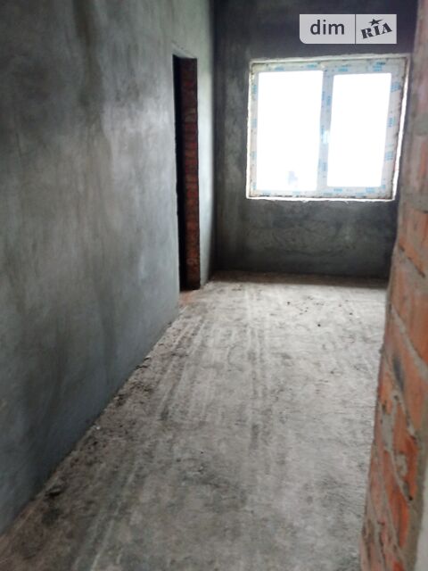 Будинок за адресою вул. Мирна (площа 120 м²) - Atlanta.ua - фото 8