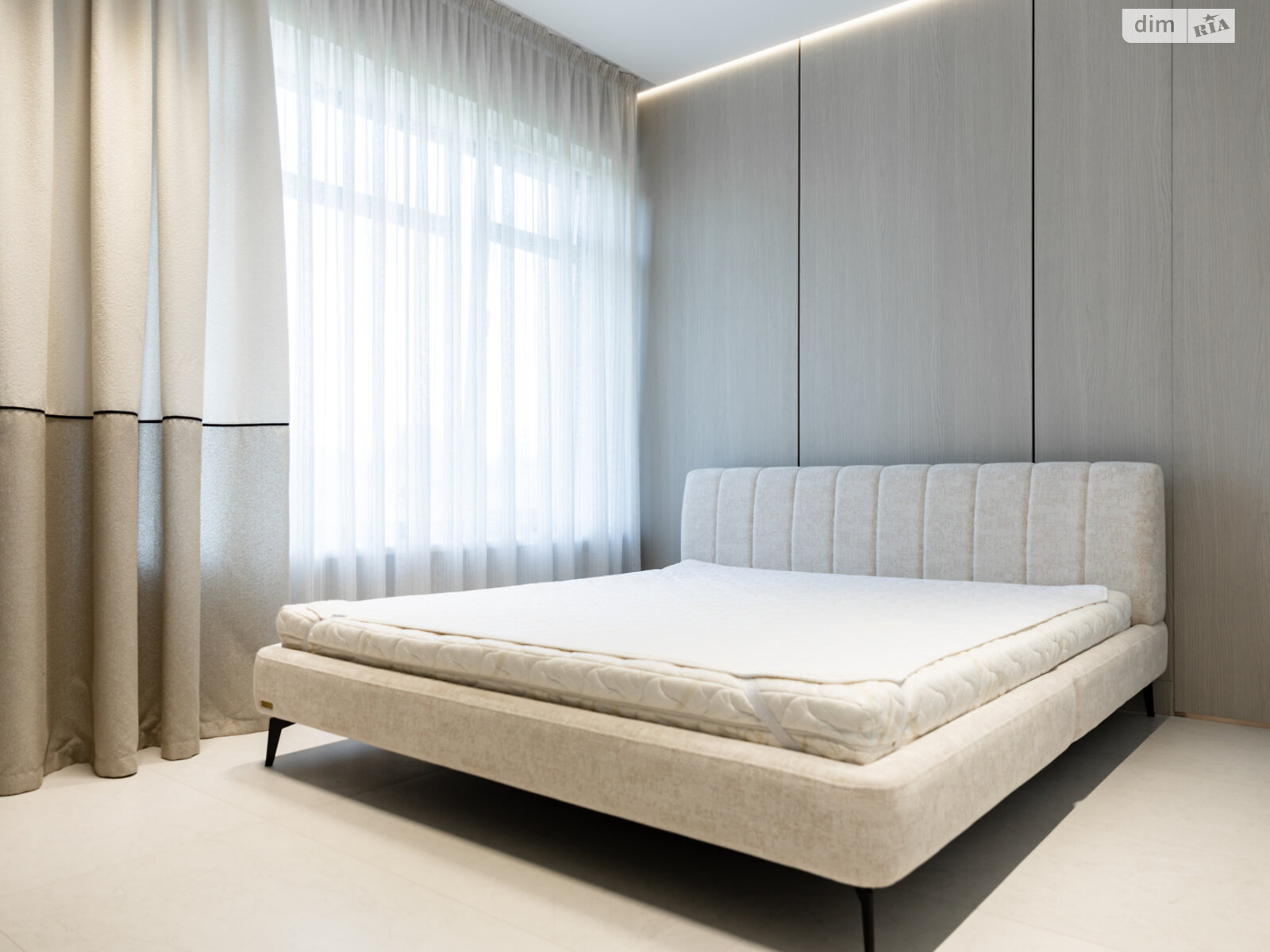 двоповерховий будинок, 180 кв. м, пеноблок. Продаж у Зарванцях фото 1 двоповерховий будинок, 180 кв. м, пеноблок. Продаж у Зарванцях фото 1