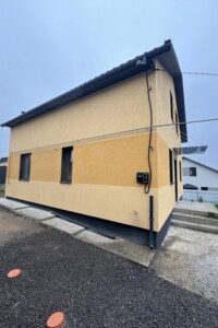 двухэтажный дом с отоплением, 120 кв. м, кирпич. Продажа в Зарванцах фото 2