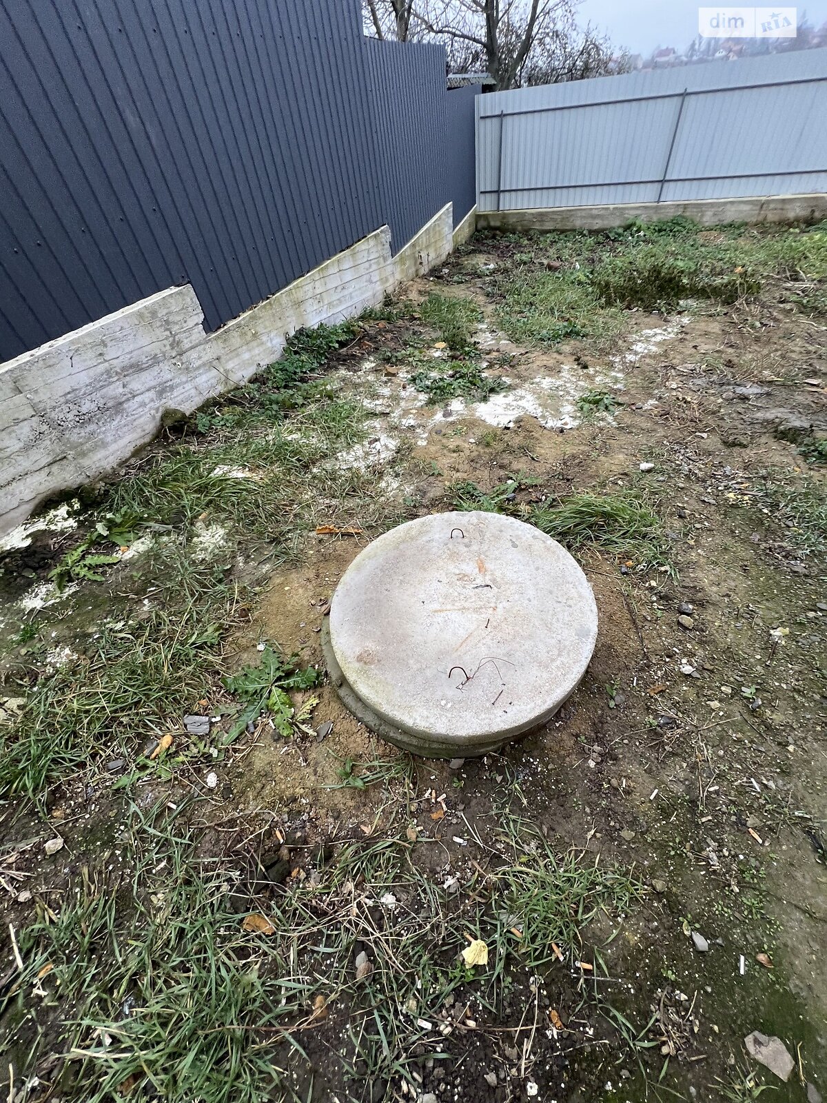 двухэтажный дом с отоплением, 120 кв. м, кирпич. Продажа в Зарванцах фото 1