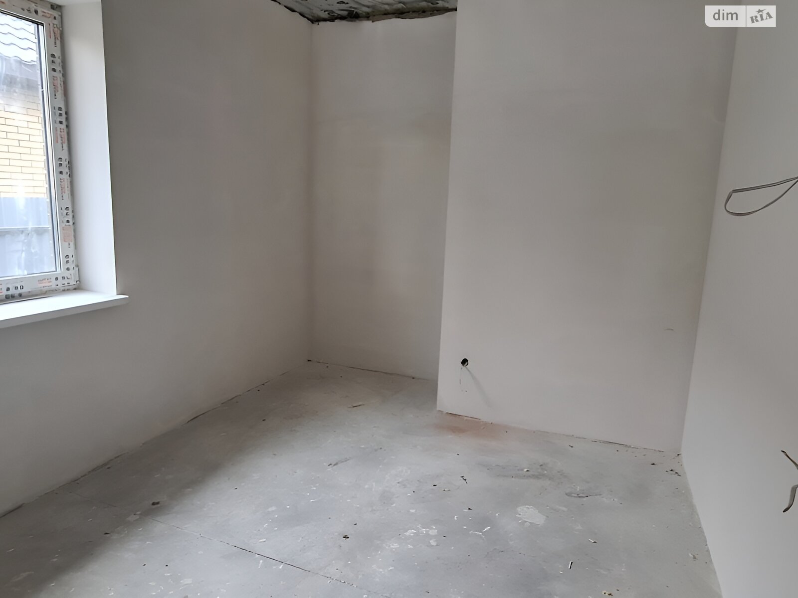 одноэтажный дом, 105 кв. м, кирпич. Продажа в Зарванцах фото 1 одноэтажный дом, 105 кв. м, кирпич. Продажа в Зарванцах фото 1