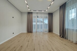 одноэтажный дом с верандой, 105 кв. м, кирпич. Продажа в Зарванцах фото 2