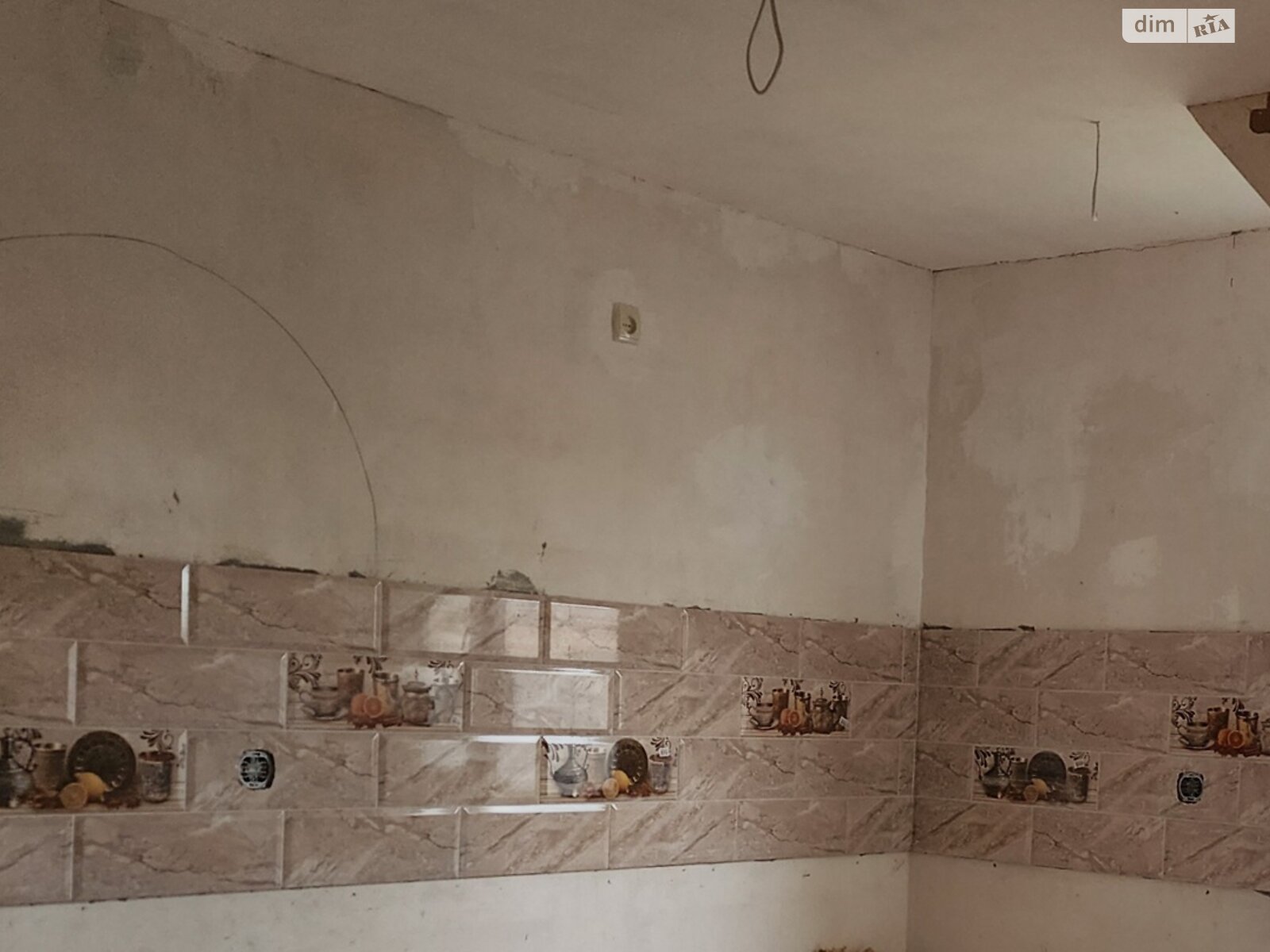 двоповерховий будинок, 115 кв. м, піноблок. Продаж у Зарванцях фото 1 двоповерховий будинок, 115 кв. м, піноблок. Продаж у Зарванцях фото 1