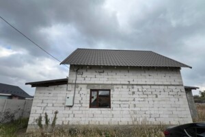 двухэтажный дом, 115 кв. м, пеноблок. Продажа в Зарванцах фото 2 двухэтажный дом, 115 кв. м, пеноблок. Продажа в Зарванцах фото 2