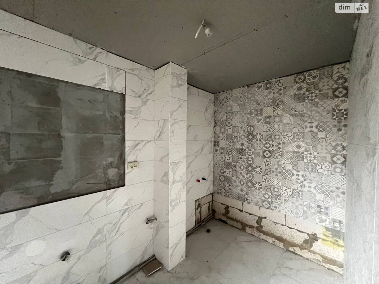 двухэтажный дом, 115 кв. м, пеноблок. Продажа в Зарванцах фото 1 двухэтажный дом, 115 кв. м, пеноблок. Продажа в Зарванцах фото 1