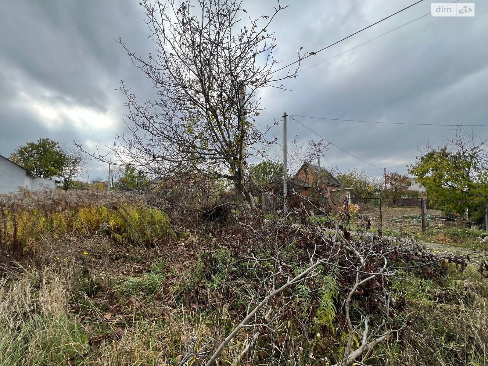 двухэтажный дом, 115 кв. м, пеноблок. Продажа в Зарванцах фото 1 двухэтажный дом, 115 кв. м, пеноблок. Продажа в Зарванцах фото 1