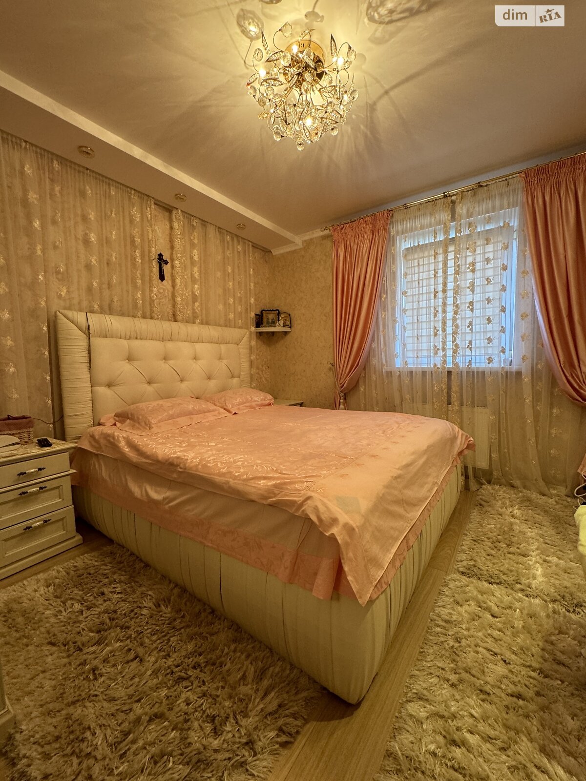 двухэтажный дом беседка, 250 кв. м, кирпич. Продажа в Зарванцах фото 1 двухэтажный дом беседка, 250 кв. м, кирпич. Продажа в Зарванцах фото 1