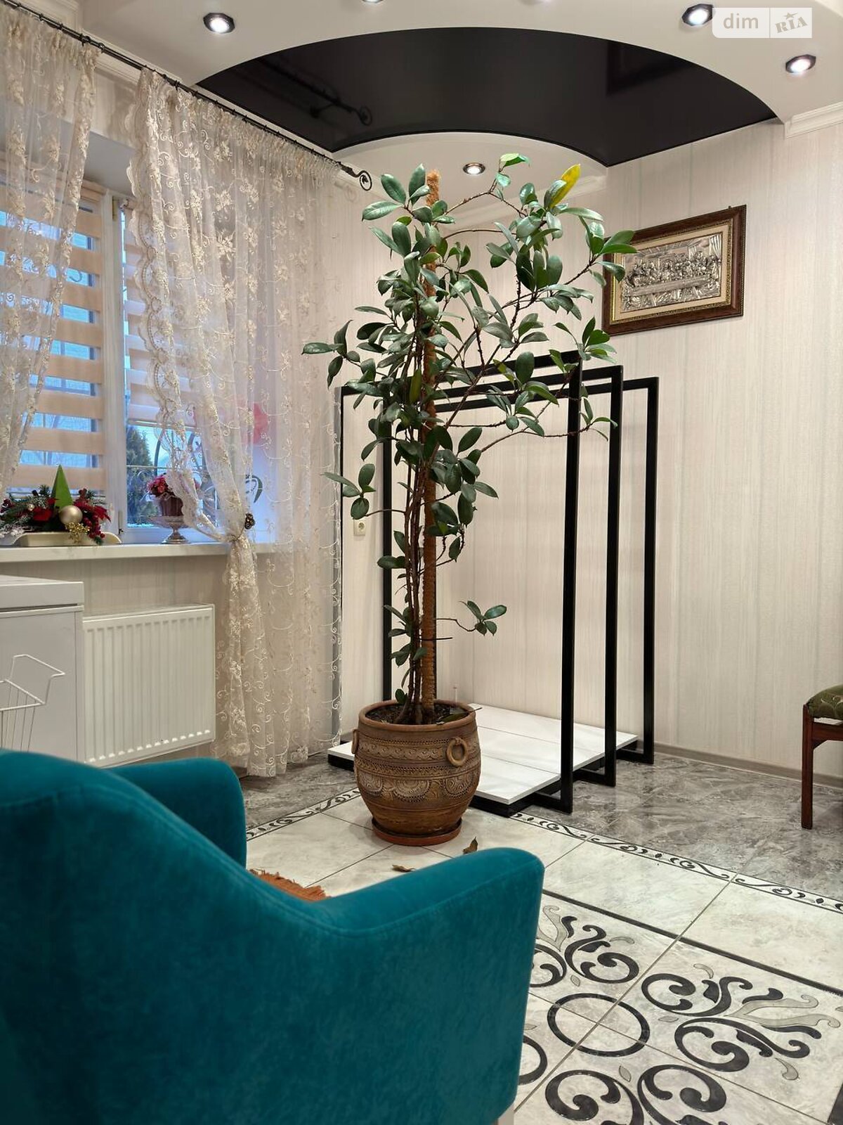 двухэтажный дом беседка, 250 кв. м, кирпич. Продажа в Зарванцах фото 1 двухэтажный дом беседка, 250 кв. м, кирпич. Продажа в Зарванцах фото 1