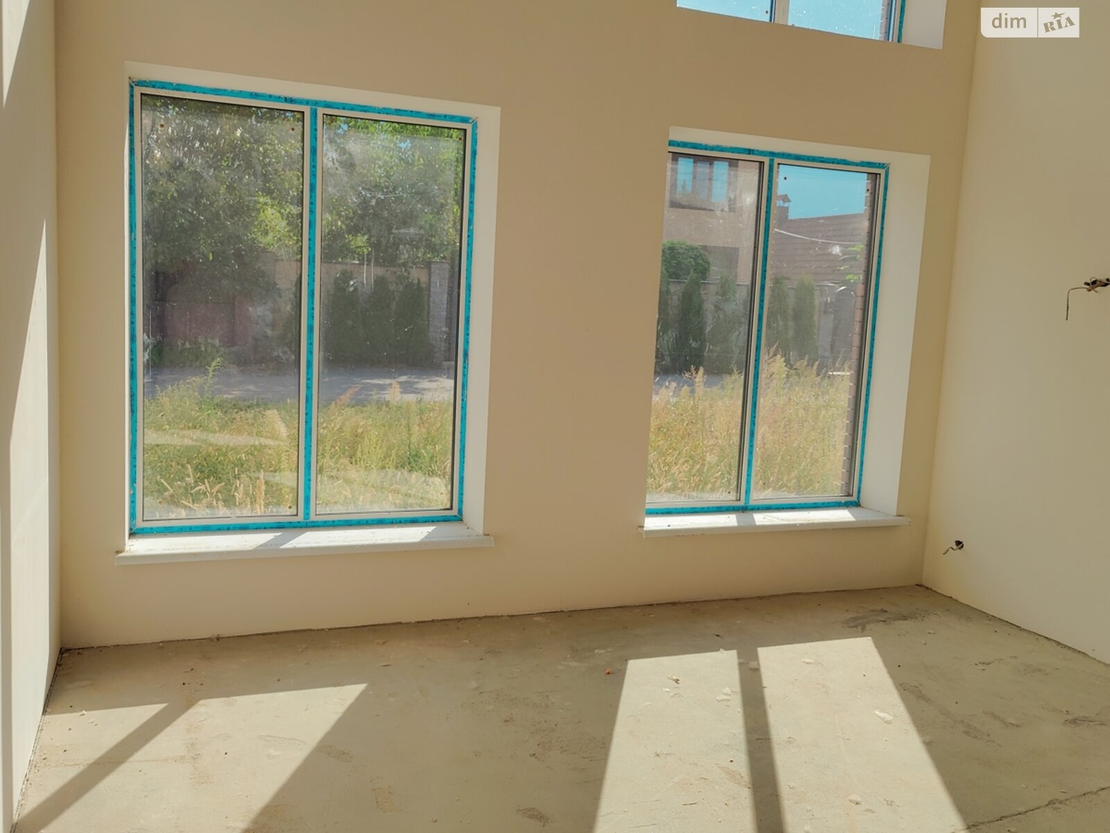 одноэтажный дом, 125 кв. м, кирпич. Продажа в Зарванцах фото 1 одноэтажный дом, 125 кв. м, кирпич. Продажа в Зарванцах фото 1