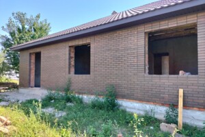 одноэтажный дом, 105 кв. м, кирпич. Продажа в Зарванцах фото 2