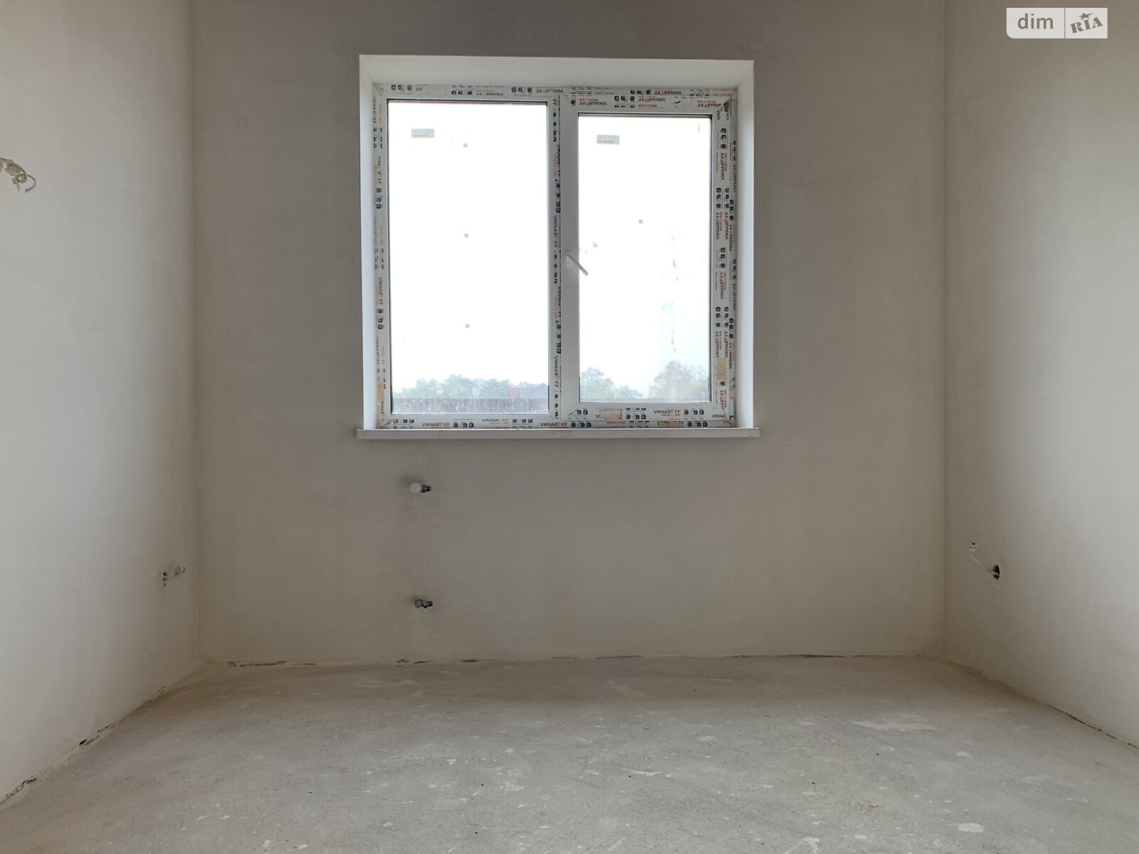 одноповерховий будинок з опаленням, 105 кв. м, цегла. Продаж у Зарванцях фото 1 одноповерховий будинок з опаленням, 105 кв. м, цегла. Продаж у Зарванцях фото 1