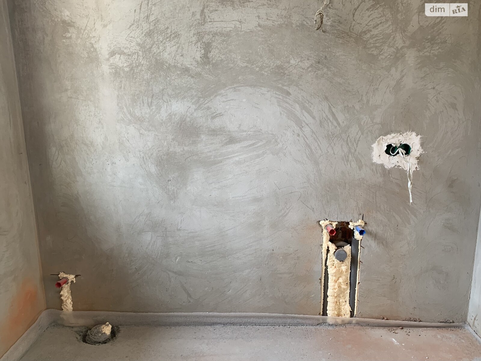 одноповерховий будинок з опаленням, 105 кв. м, цегла. Продаж у Зарванцях фото 1 одноповерховий будинок з опаленням, 105 кв. м, цегла. Продаж у Зарванцях фото 1