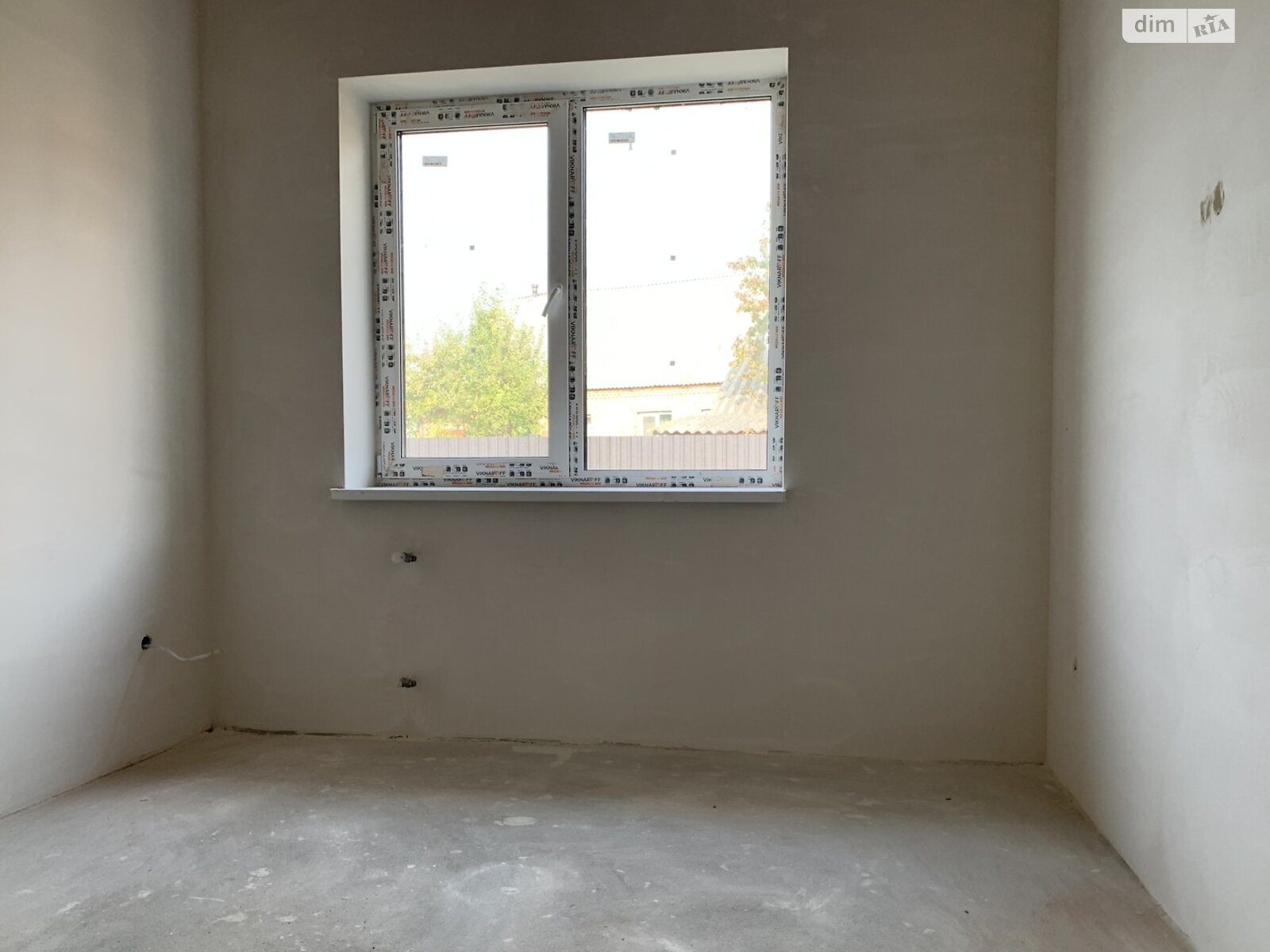 одноповерховий будинок з опаленням, 105 кв. м, цегла. Продаж у Зарванцях фото 1 одноповерховий будинок з опаленням, 105 кв. м, цегла. Продаж у Зарванцях фото 1