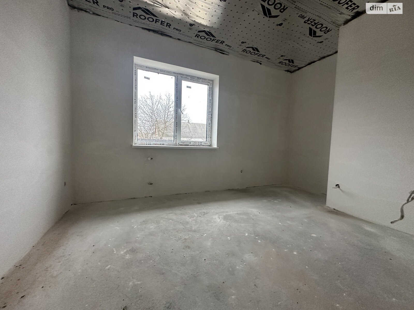 одноэтажный дом, 105 кв. м, кирпич. Продажа в Зарванцах фото 1 одноэтажный дом, 105 кв. м, кирпич. Продажа в Зарванцах фото 1
