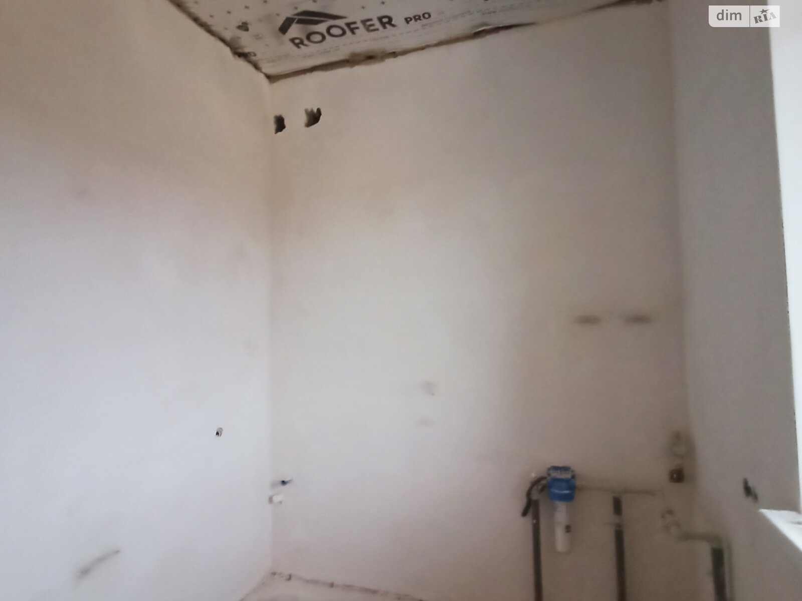 одноповерховий будинок з гаражем, 95 кв. м, цегла. Продаж у Зарванцях фото 1 одноповерховий будинок з гаражем, 95 кв. м, цегла. Продаж у Зарванцях фото 1