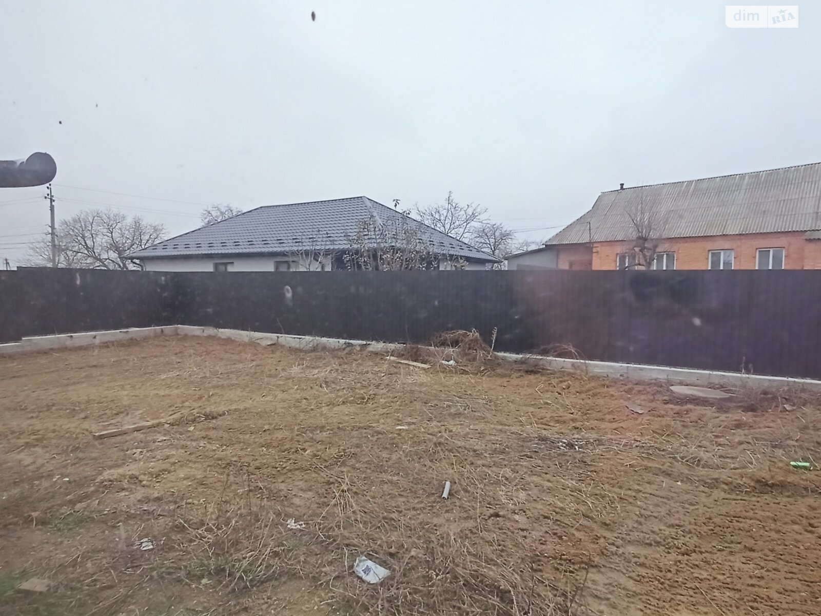 одноповерховий будинок з гаражем, 95 кв. м, цегла. Продаж у Зарванцях фото 1 одноповерховий будинок з гаражем, 95 кв. м, цегла. Продаж у Зарванцях фото 1