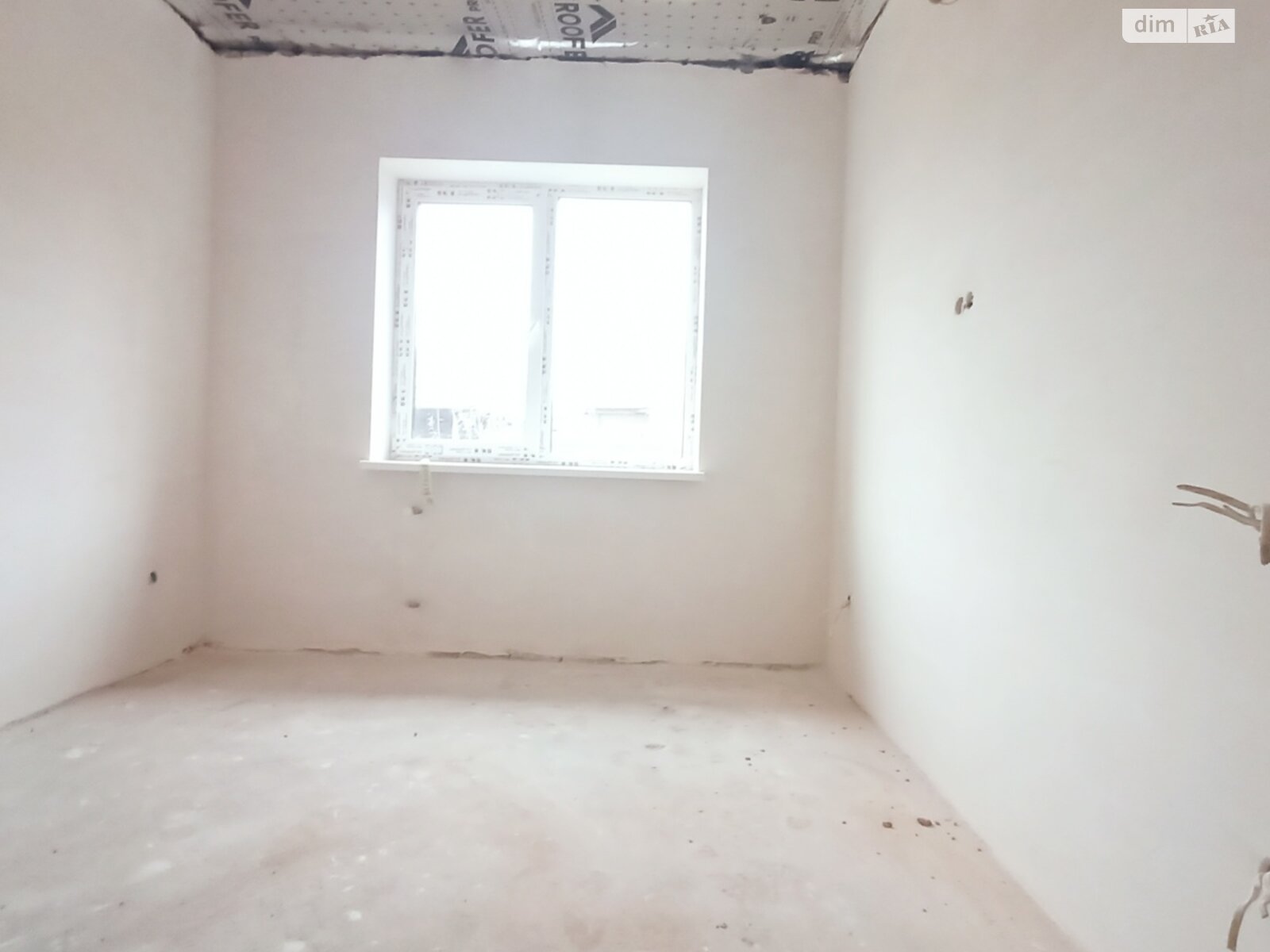 одноповерховий будинок з гаражем, 95 кв. м, цегла. Продаж у Зарванцях фото 1 одноповерховий будинок з гаражем, 95 кв. м, цегла. Продаж у Зарванцях фото 1
