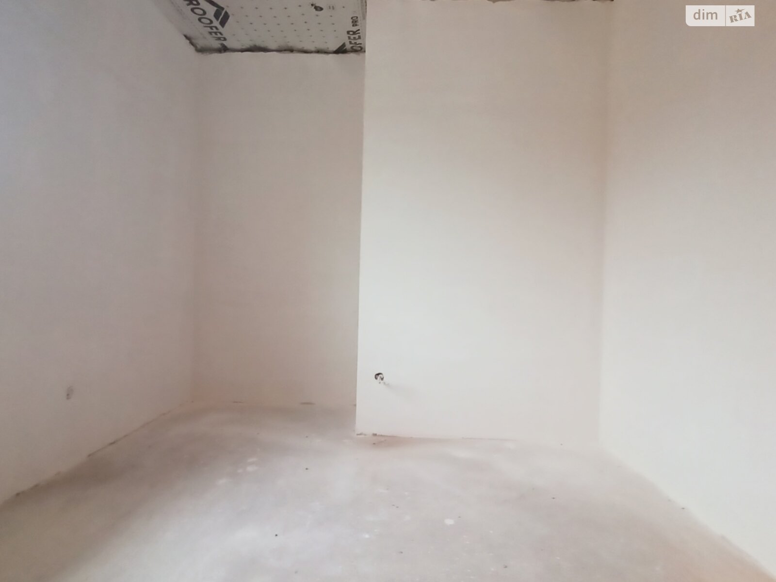 одноповерховий будинок з гаражем, 95 кв. м, цегла. Продаж у Зарванцях фото 1 одноповерховий будинок з гаражем, 95 кв. м, цегла. Продаж у Зарванцях фото 1