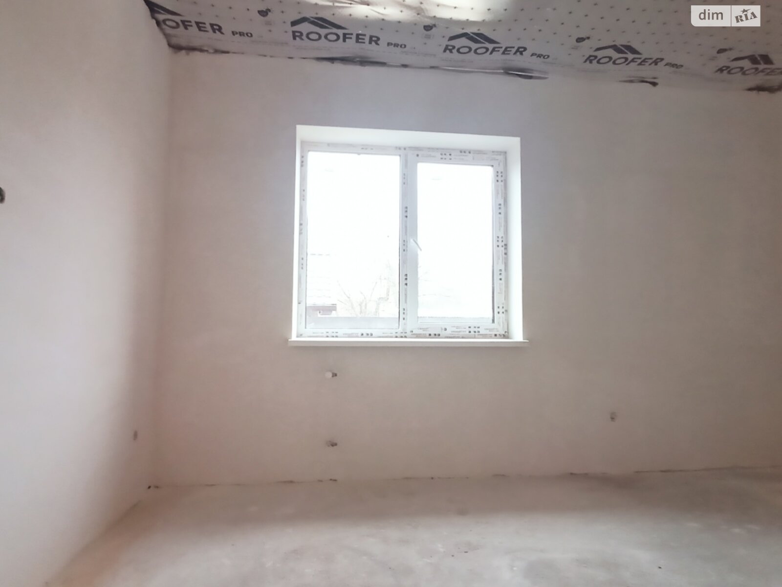 одноповерховий будинок з гаражем, 95 кв. м, цегла. Продаж у Зарванцях фото 1 одноповерховий будинок з гаражем, 95 кв. м, цегла. Продаж у Зарванцях фото 1