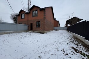 двоповерховий будинок, 105 кв. м, цегла. Продаж у Зарванцях фото 2