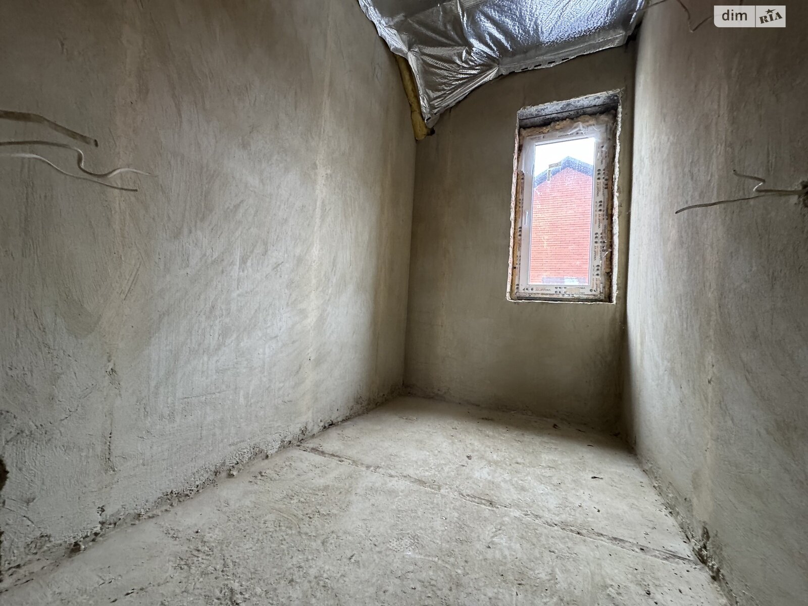 двоповерховий будинок, 105 кв. м, цегла. Продаж у Зарванцях фото 1 двоповерховий будинок, 105 кв. м, цегла. Продаж у Зарванцях фото 1