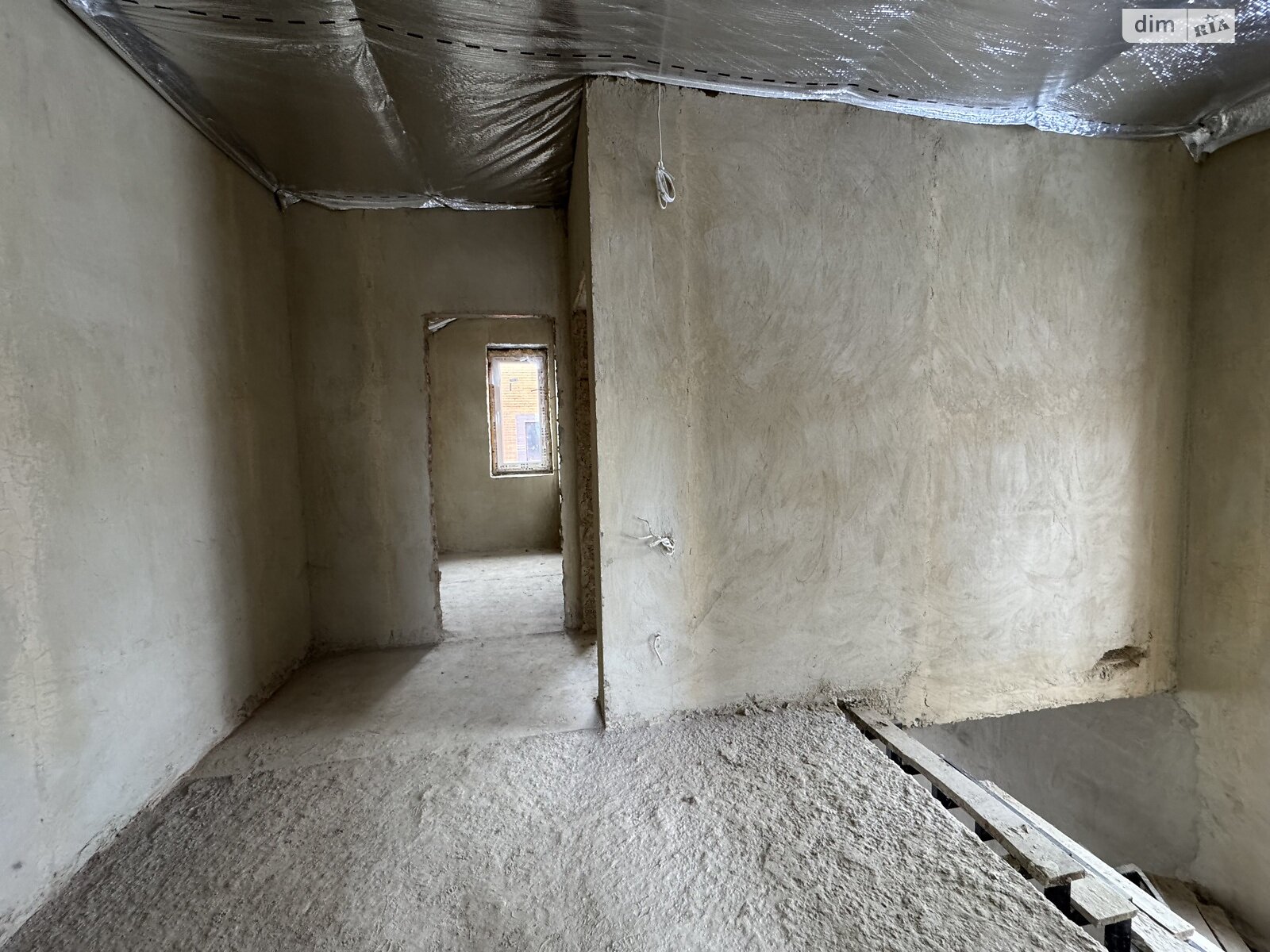 двоповерховий будинок, 105 кв. м, цегла. Продаж у Зарванцях фото 1 двоповерховий будинок, 105 кв. м, цегла. Продаж у Зарванцях фото 1