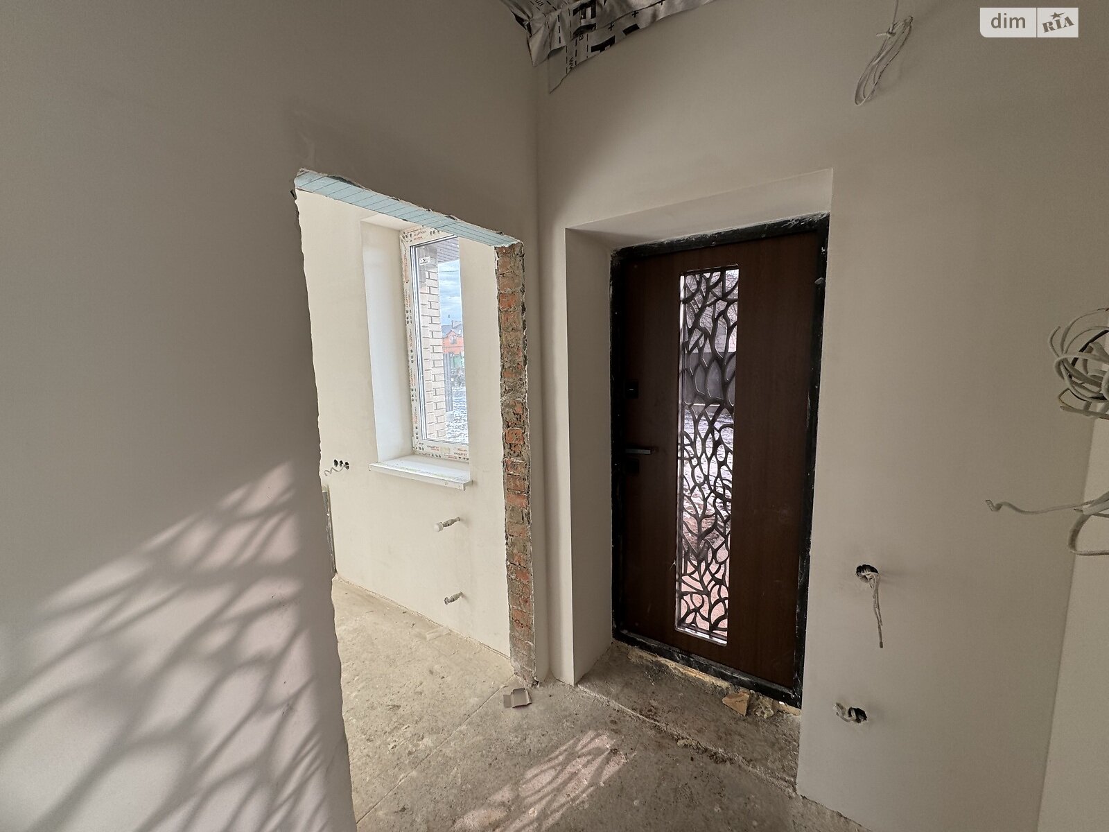 одноповерховий будинок, 150 кв. м, цегла. Продаж в Зарванцях фото 1 одноповерховий будинок, 150 кв. м, цегла. Продаж в Зарванцях фото 1