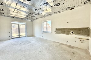 одноповерховий будинок з опаленням, 90 кв. м, кирпич. Продаж у Зарванцях фото 2
