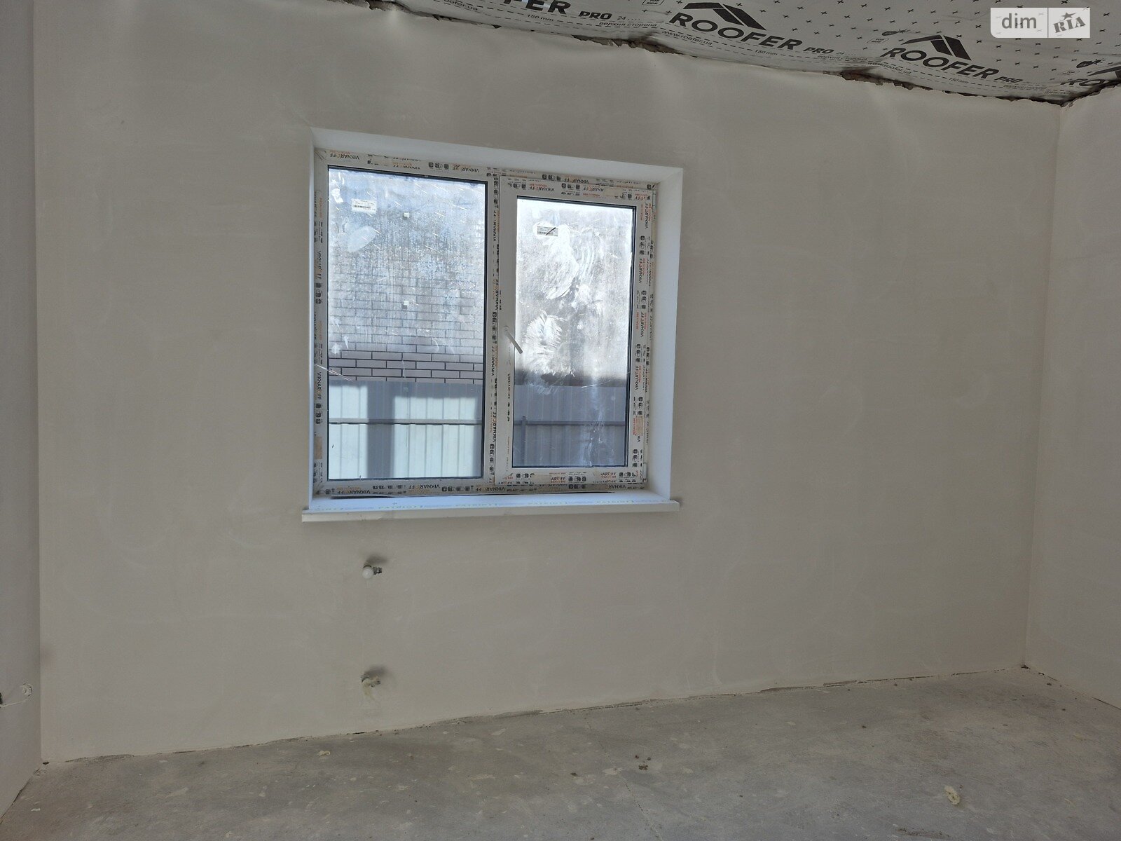 одноповерховий будинок, 105 кв. м, цегла. Продаж у Зарванцях фото 1 одноповерховий будинок, 105 кв. м, цегла. Продаж у Зарванцях фото 1