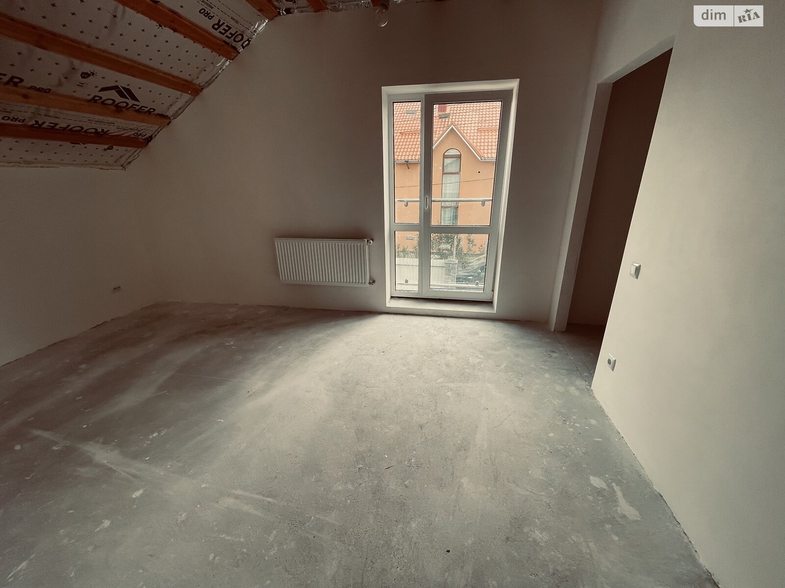 двоповерховий будинок, 110 кв. м, піноблок. Продаж у Зарванцях фото 1 двоповерховий будинок, 110 кв. м, піноблок. Продаж у Зарванцях фото 1