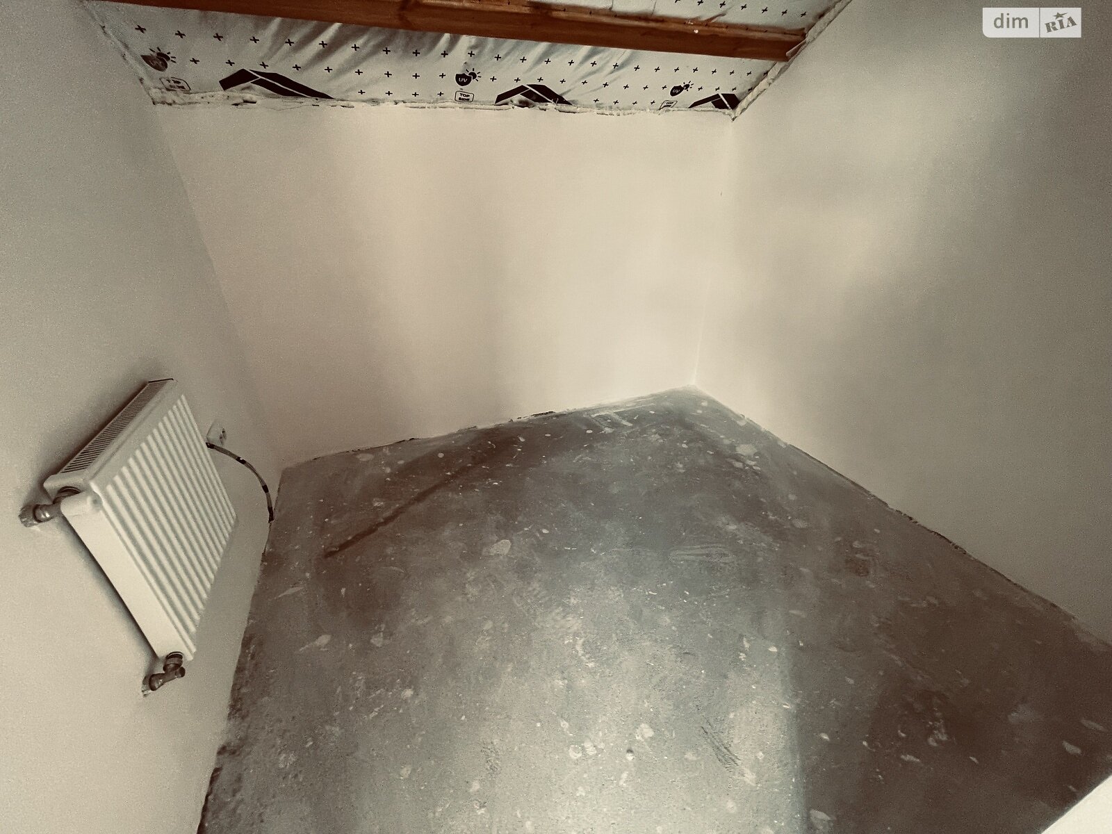 двоповерховий будинок, 110 кв. м, піноблок. Продаж у Зарванцях фото 1 двоповерховий будинок, 110 кв. м, піноблок. Продаж у Зарванцях фото 1