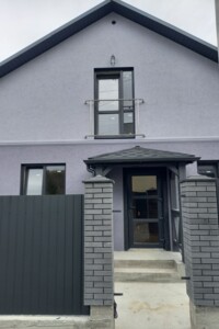 двоповерховий будинок, 110 кв. м, цегла. Продаж у Зарванцях фото 2 двоповерховий будинок, 110 кв. м, цегла. Продаж у Зарванцях фото 2