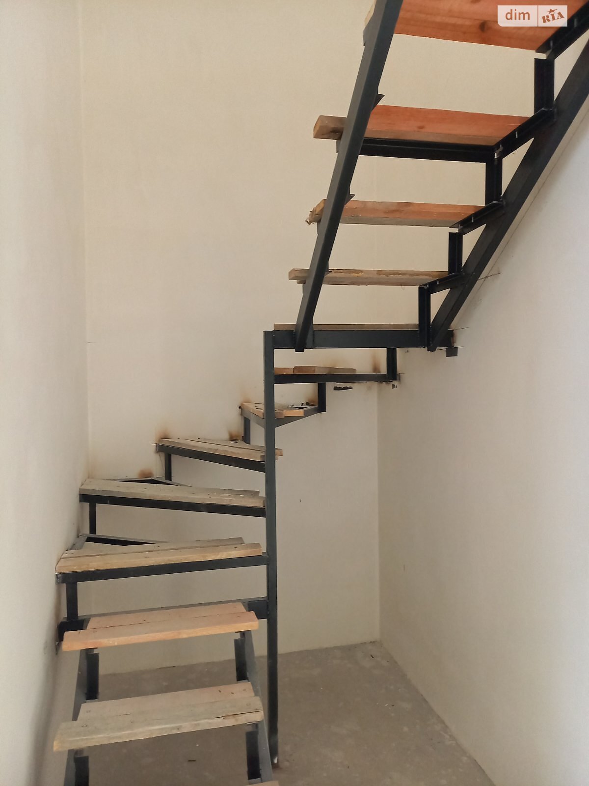 двоповерховий будинок, 110 кв. м, цегла. Продаж у Зарванцях фото 1 двоповерховий будинок, 110 кв. м, цегла. Продаж у Зарванцях фото 1