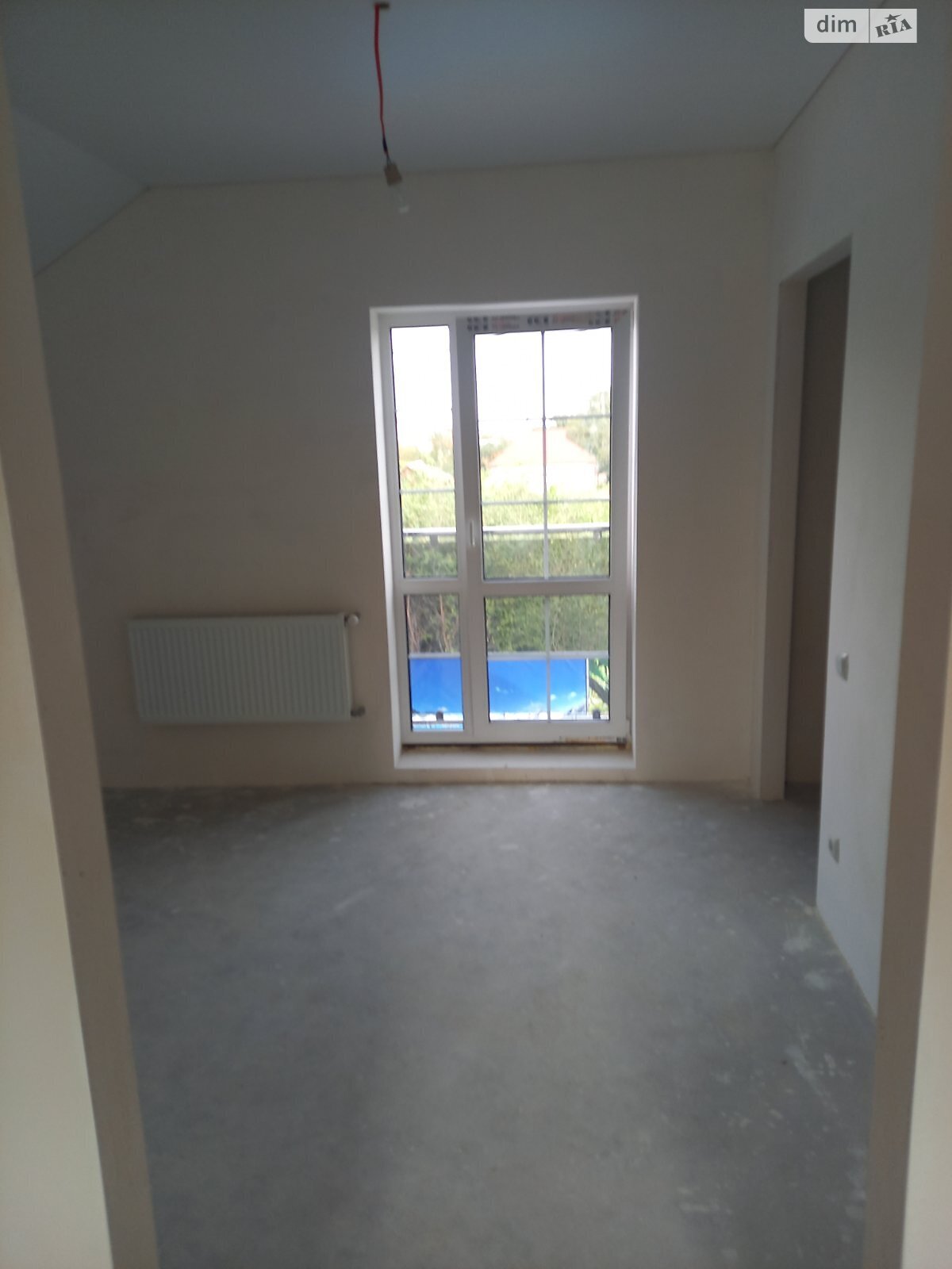 двоповерховий будинок, 110 кв. м, цегла. Продаж у Зарванцях фото 1 двоповерховий будинок, 110 кв. м, цегла. Продаж у Зарванцях фото 1