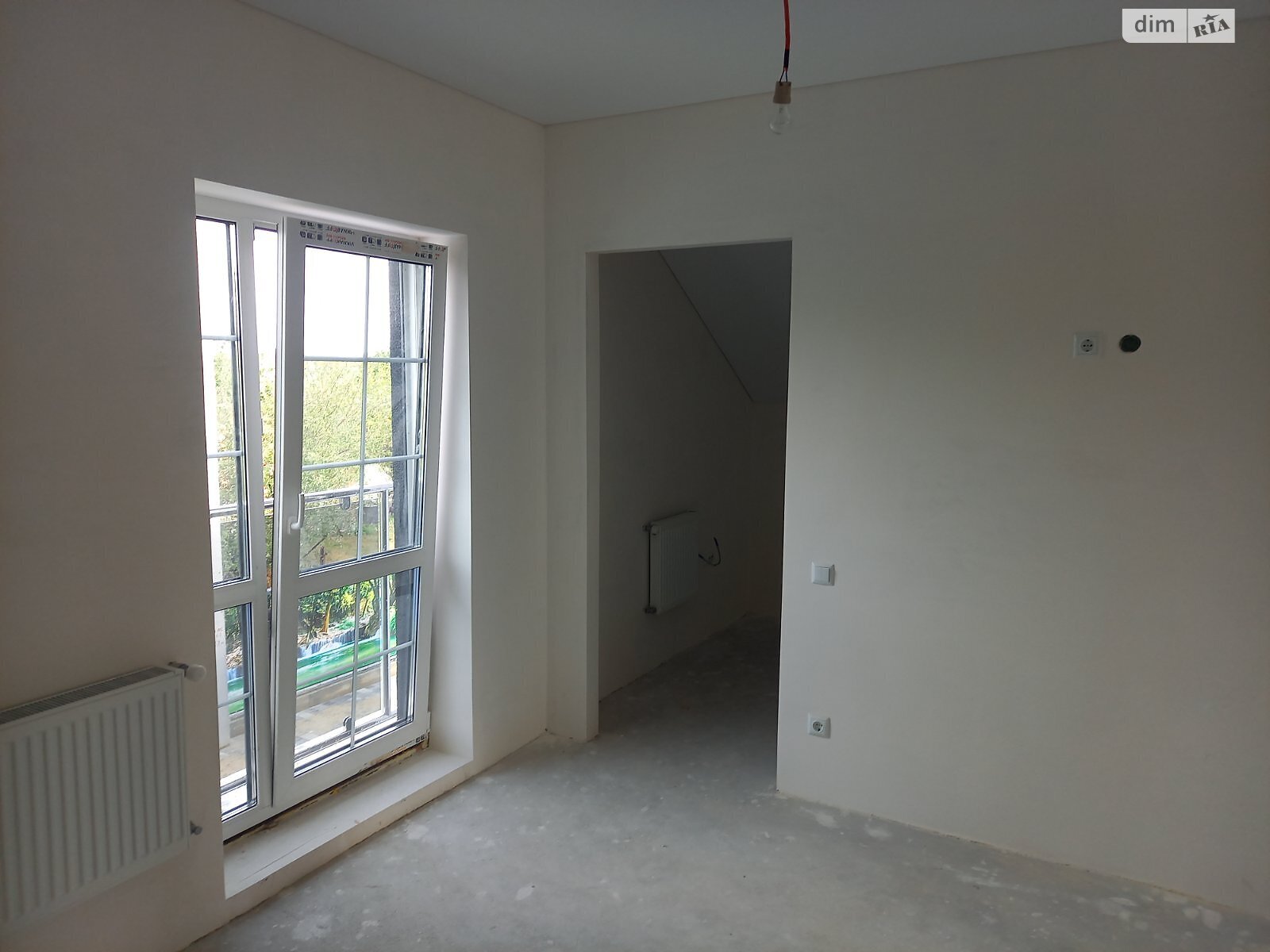 двоповерховий будинок, 110 кв. м, цегла. Продаж у Зарванцях фото 1 двоповерховий будинок, 110 кв. м, цегла. Продаж у Зарванцях фото 1