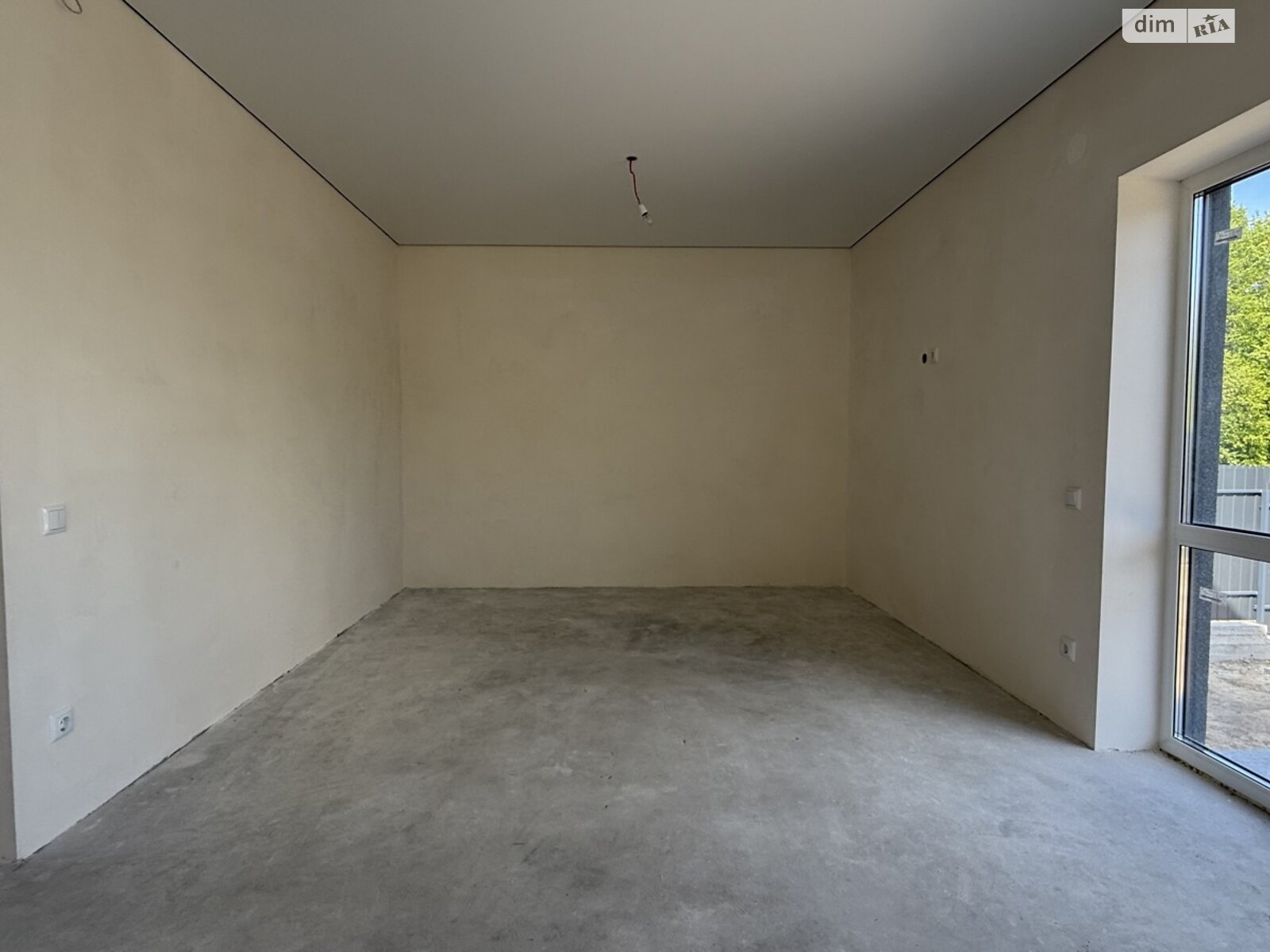двухэтажный дом, 115 кв. м, кирпич. Продажа в Зарванцах фото 1 двухэтажный дом, 115 кв. м, кирпич. Продажа в Зарванцах фото 1