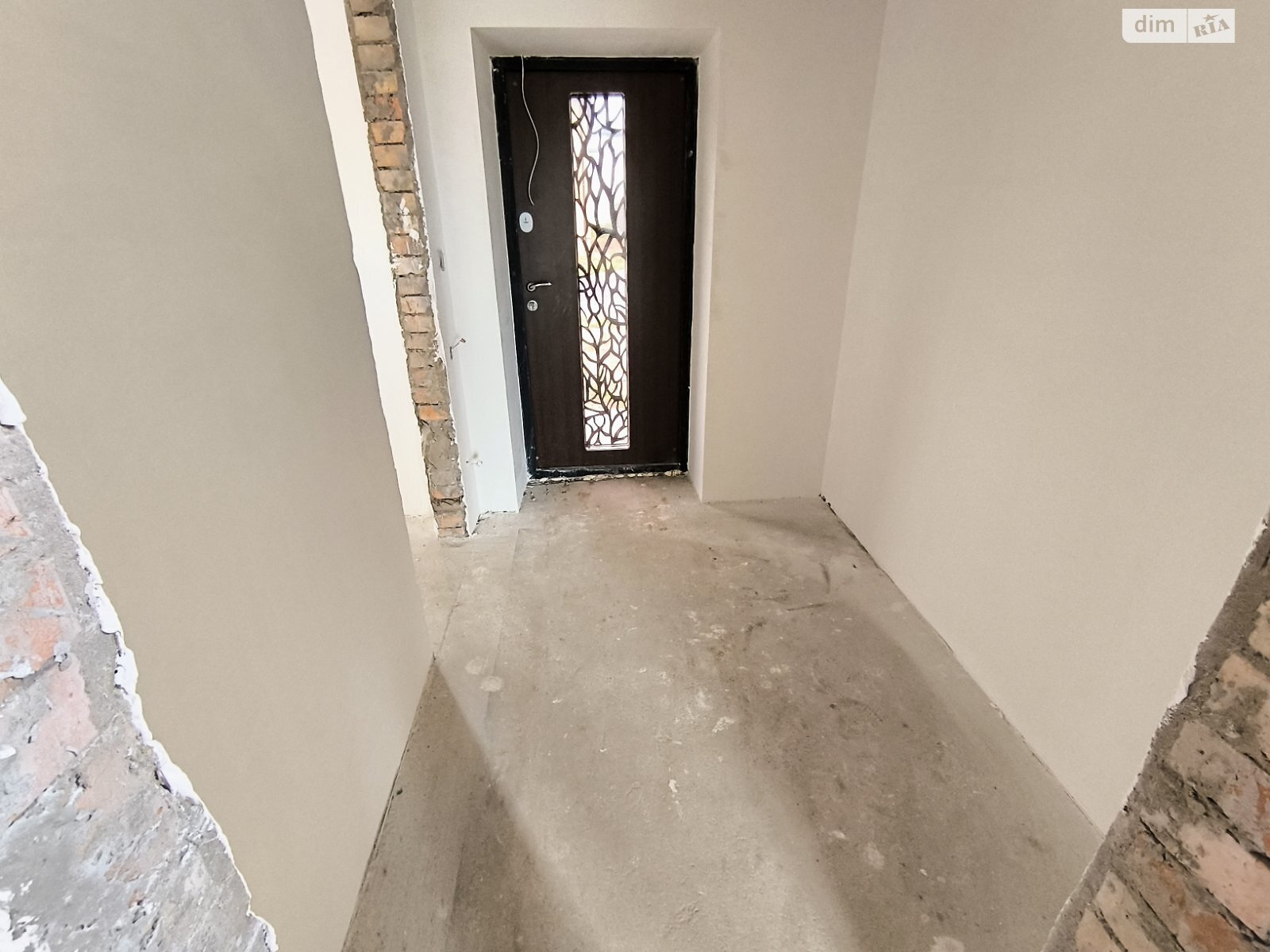двоповерховий будинок, 120 кв. м, цегла. Продаж у Зарванцях фото 1 двоповерховий будинок, 120 кв. м, цегла. Продаж у Зарванцях фото 1