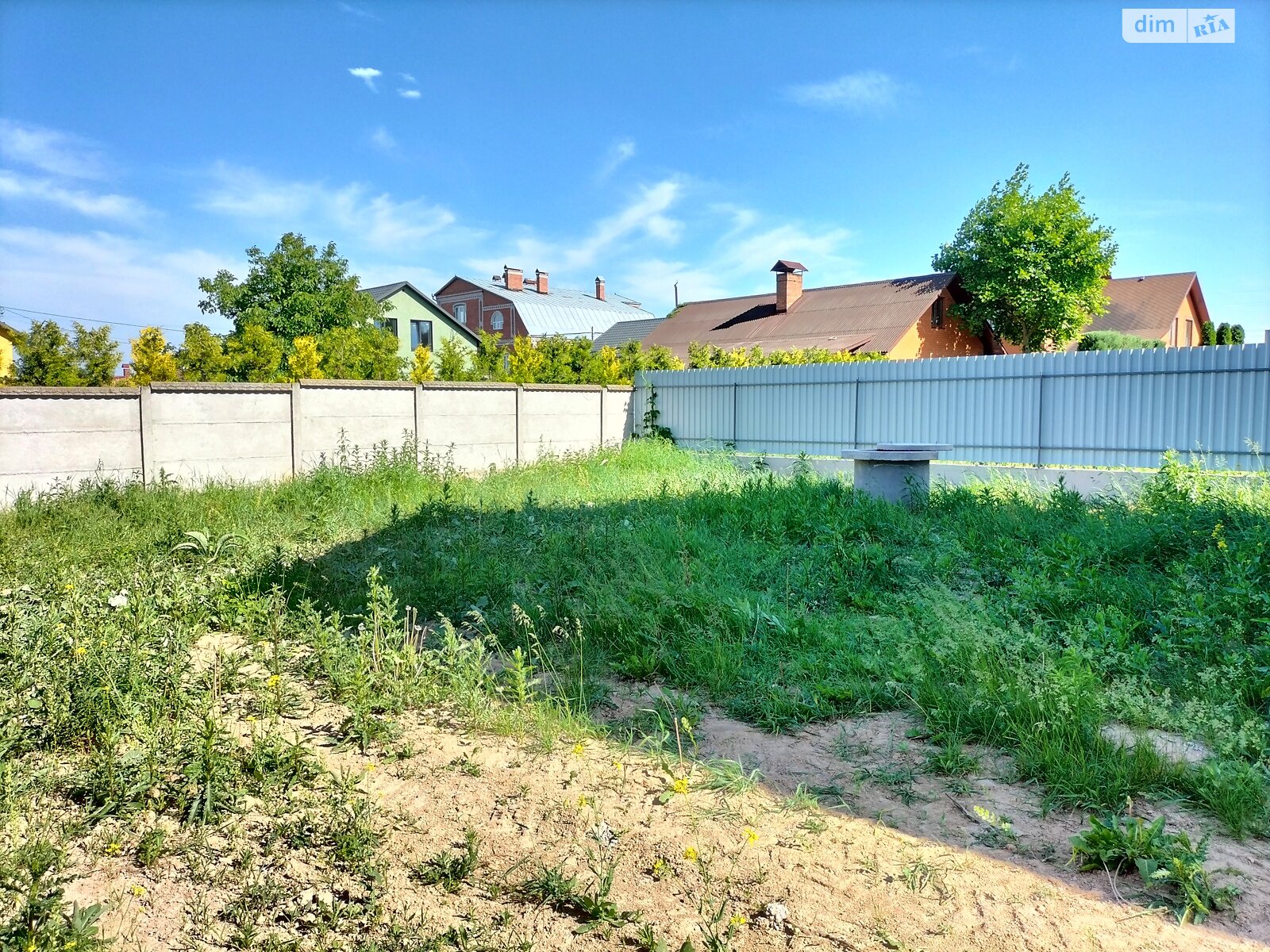 двоповерховий будинок з опаленням, 125 кв. м, цегла. Продаж у Зарванцях фото 1 двоповерховий будинок з опаленням, 125 кв. м, цегла. Продаж у Зарванцях фото 1