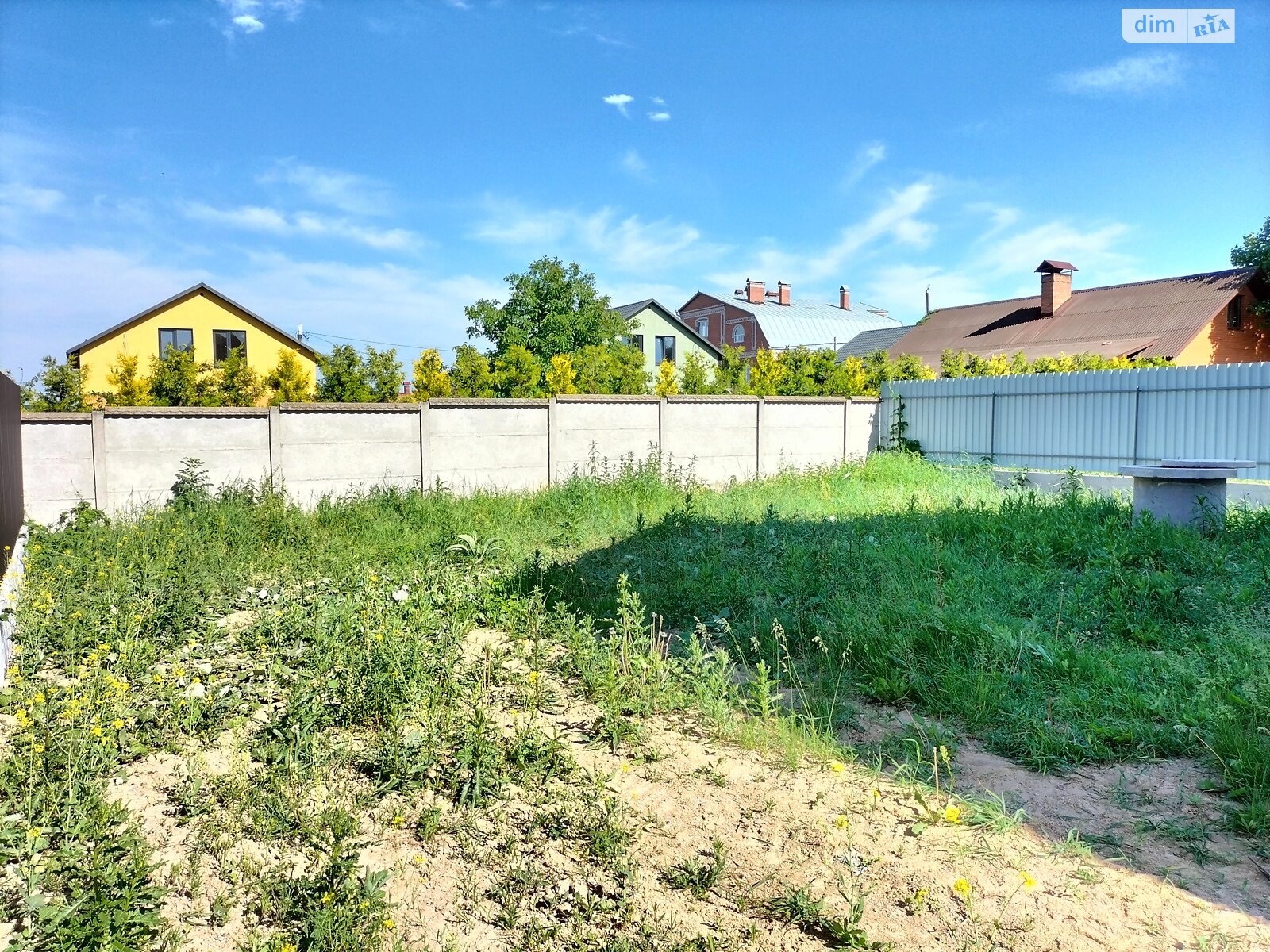 двоповерховий будинок з опаленням, 125 кв. м, цегла. Продаж у Зарванцях фото 1 двоповерховий будинок з опаленням, 125 кв. м, цегла. Продаж у Зарванцях фото 1