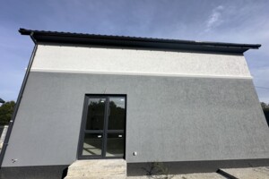 двухэтажный дом, 110 кв. м, кирпич. Продажа в Зарванцах фото 2