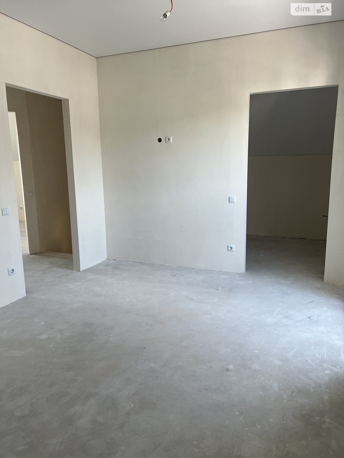 двоповерховий будинок, 110 кв. м, пеноблок. Продаж у Зарванцях фото 1 двоповерховий будинок, 110 кв. м, пеноблок. Продаж у Зарванцях фото 1