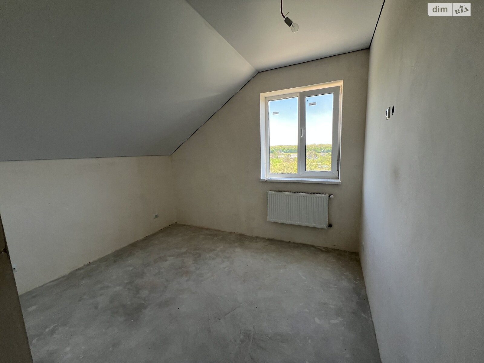 двоповерховий будинок, 110 кв. м, пеноблок. Продаж у Зарванцях фото 1 двоповерховий будинок, 110 кв. м, пеноблок. Продаж у Зарванцях фото 1