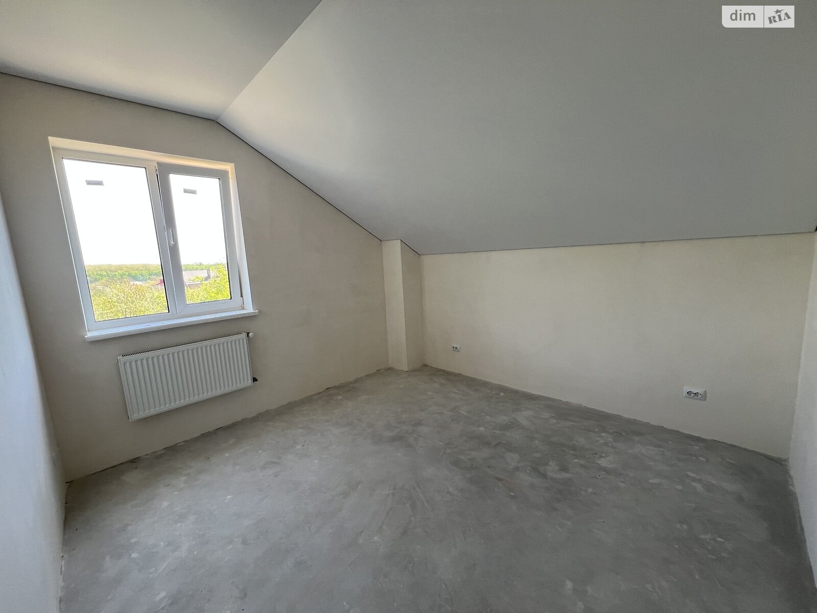 двоповерховий будинок, 110 кв. м, пеноблок. Продаж у Зарванцях фото 1 двоповерховий будинок, 110 кв. м, пеноблок. Продаж у Зарванцях фото 1